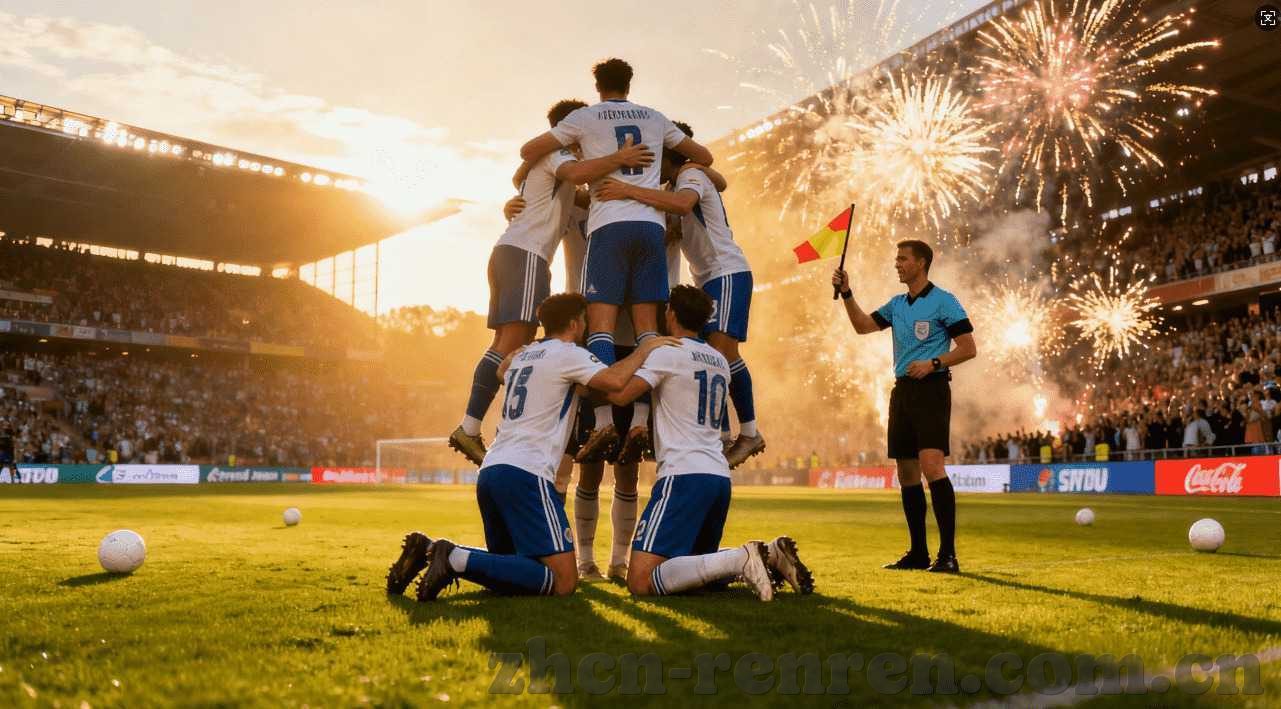 区块链竞猜世界杯-区块链竞猜世界杯，重塑体育博彩的新篇章